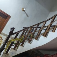 سكن صناعي • ١٥٠م • طابو