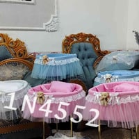 هاندميد • تجهيز بيبي • توصيل المحافظات