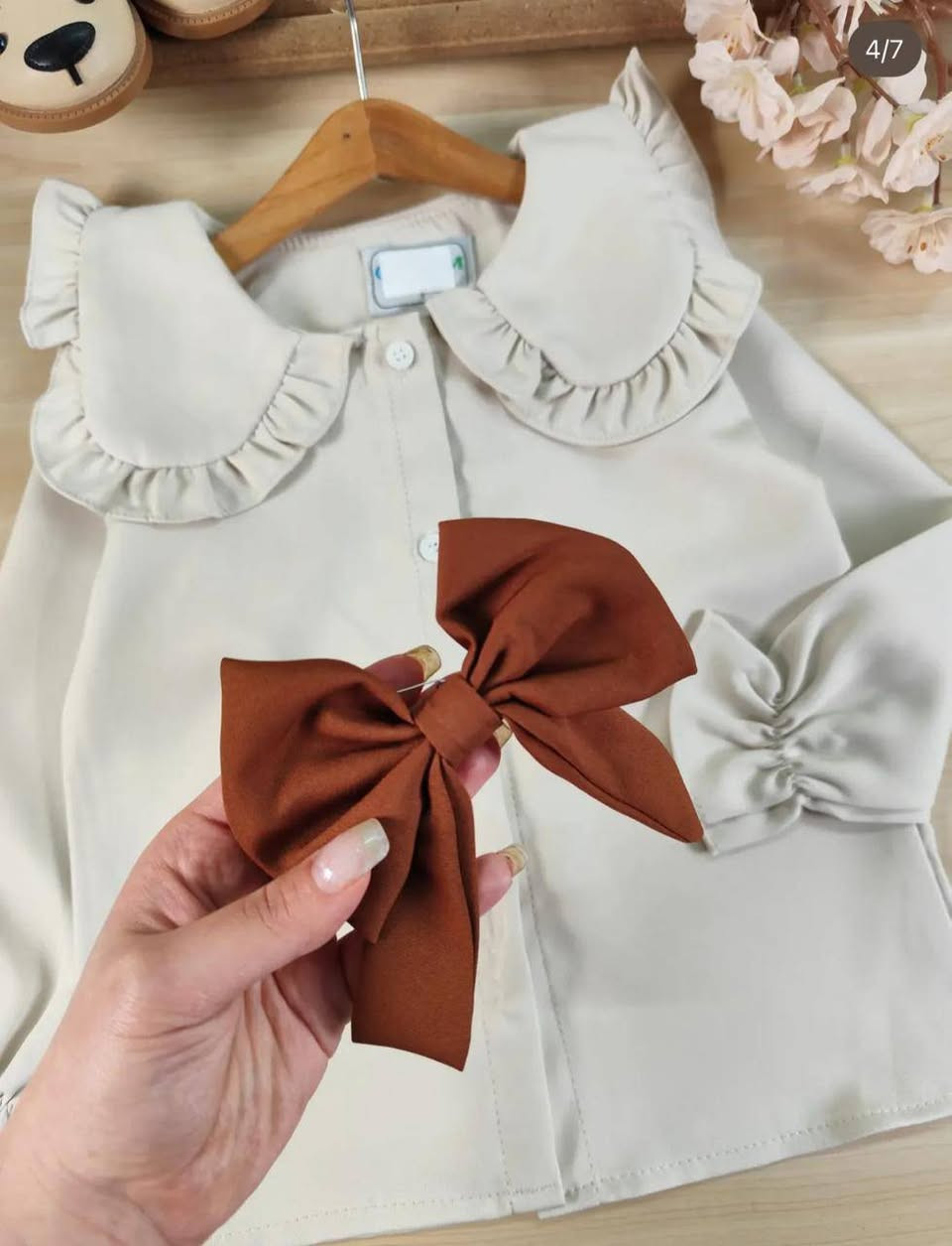 اونصومبل 🌺🤩 رائع بالجملة و حتى التقسيط🌺🌺 و الثمن خيالي


**إذا كنت صاحب هذا الإعلان وتريد حذفه لأي سبب، رجاءا أرسل رسالة إلى الدعم الفني**