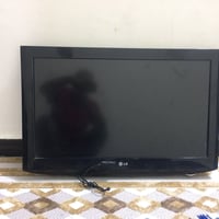 LG • ٣٢ بوصة • العبيدي
