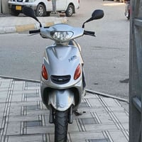 دراجه لكزز حاويه كفاله من كلشي ملاحضه مكلف بنشر الشراي يتصل ع هذا الرق...