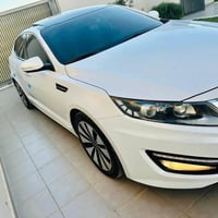 اوبتما فول • كاميرا حساس • ماشية ٧٧٠٠٠