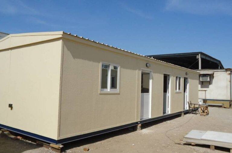 🔴 إعلان بيع وشراء 🔴
✅ بيع وشراء سندويج
📏 جميع المقاسات
💪 سماكات ممتازة وجودة مضمونة
💰 أسعار تنافسية
🔧 أعمال حدادة عامة
▪️ أبواب
▪️ شبابيك
▪️ مظلات
▪️ سلالم
▪️ سياج وحديد مشغول
▪️ تنفيذ حسب الطلب وبأدق التفاصيل
🏗 بيع وشراء الحديد
🔩 زوايا – مربعات – جسور – صفائح
📦 كميات قليلة وكبيرة
🚚 توصيل حسب الاتفاق
✔️ الدقة في العمل
✔️ الالتزام بالمواعيد
✔️ ثقة وجودة
📞 للاستفسار والتواصل: (***********)
