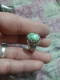 صياغات ثقيلة • حجارة قديمة