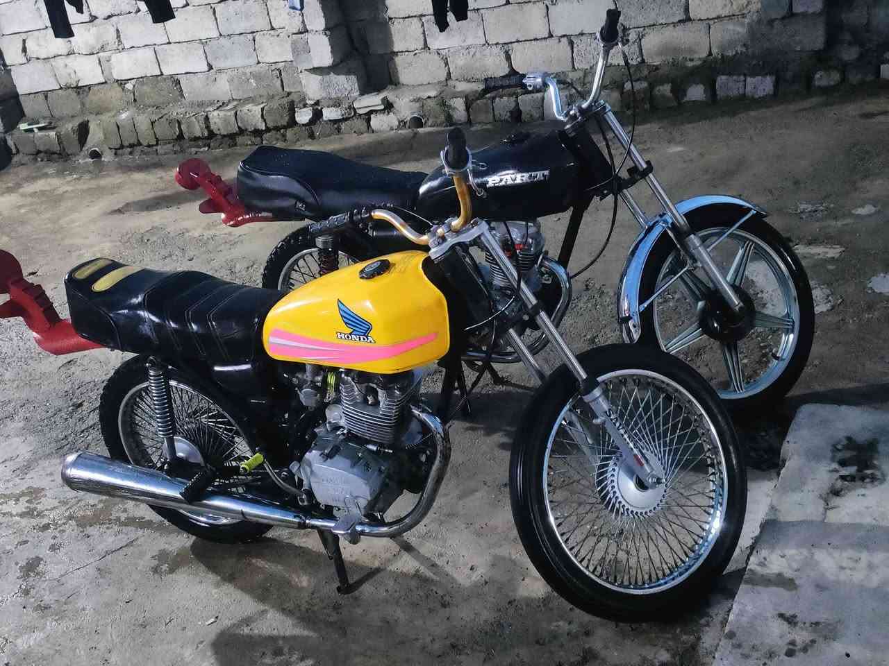 ماطور شرط مكائن جتات زوج رياضي استفسار عن الرقم سعر الواحد 250 بي مجال🏍***********
