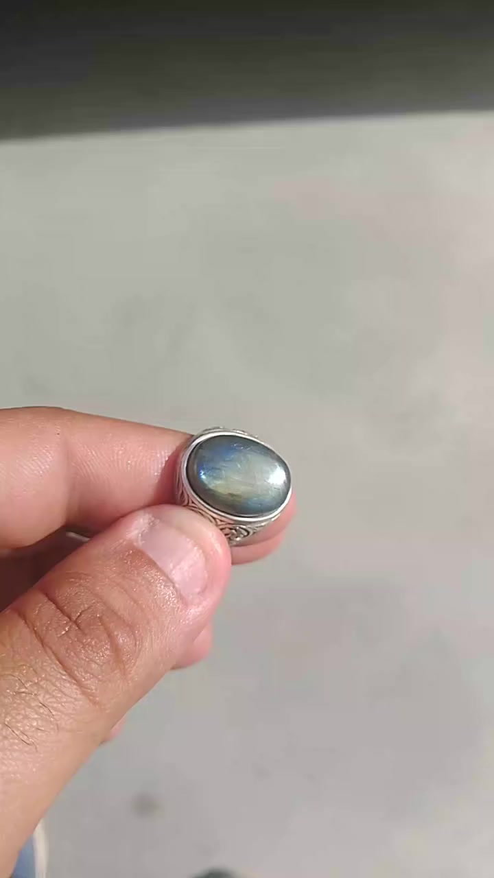 خاتم الطاوس الاصلي


**إذا كنت صاحب هذا الإعلان وتريد حذفه لأي سبب، رجاءا أرسل رسالة إلى الدعم الفني**