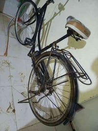 عجلة 26 • عوج شويه • شهربان حي الجهاد