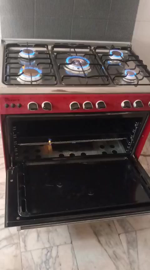 سلام عليكم غراض مستخدمات نضيفات جداً شغالات عل فحص وضمان اختار صوره وراسل متواجد  واتساب فقط
***********
#الجميع
