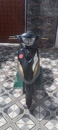 ماكس عدله  ياباني ،  معرؤضه 550دراجه  مكفؤله كفاله عامه نكره باي ؤقت  ...