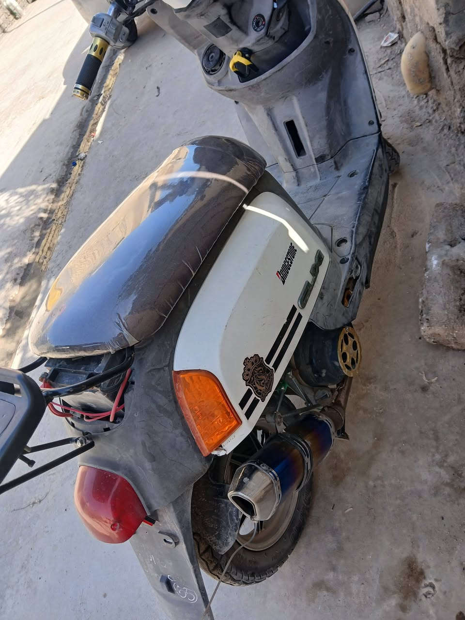 للبيع مكان سوق الشيوخ السعر بالخاص
*********** 
شرط الفحص
