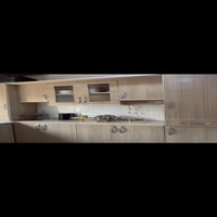 سليمانية • بوفيه • للبيع