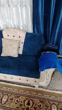 تخم • ٢٠ مقعد • خالديه