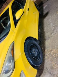 سياره الانترا ٢٠١٤  وارد أمريكي تاكسي رقم بغدادالاتصال عله الرقم 07766...