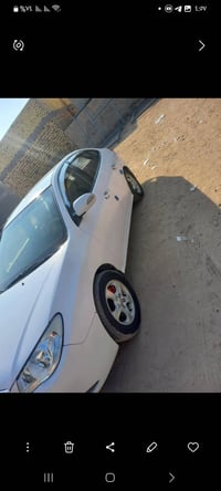 النترا ٢٠١١ • تحويل مباشر • رقم كربلاء