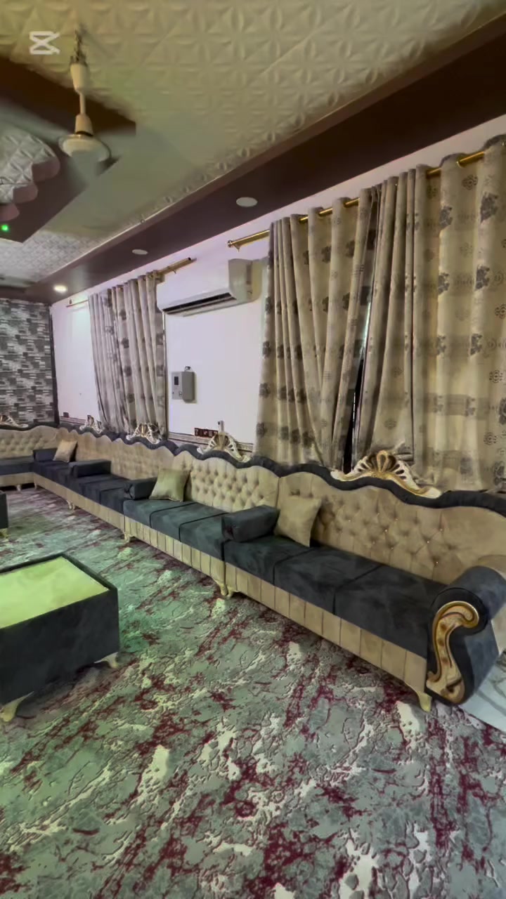 💥تم بحمد الله تسليم ديوان الزبون الكريم – مجمع سورى
🏆 شغل درجة أولى | جودة عالية نضمنها
🪚 خشب بلوك أسود + خشب روسي
🛋️ سفنج درجة أولى
🧶 قماش تركي فاخر
🛡️ ضمان 10 سنوات على الشغل
🤝 ثقة الزبون هي رأس مالنا
📍 الموقع: الحلة – قضاء القاسم
☎️ اتصال مباشر: ***********
🌐 تابعونا وتواصلوا ويانا عبر:
💬 واتساب:
https://wa.me/9647816897259�
📸 إنستغرام:
https://www.instagram.com/surat_surat0?igsh=dWFxeXp1cmJwbGJw
📘 فيس بوك:
https://www.facebook.com/share/182Jq8hLAE/
🎵 تيك توك:
https://www.tiktok.com/@surat_surat_?_r=1&_t=ZS-93yDMBR8ooU
✨ الجودة عنواننا… والتجربة تحچي عن نفسها
📩 للحجز والاستفسار راسلونا الآن
