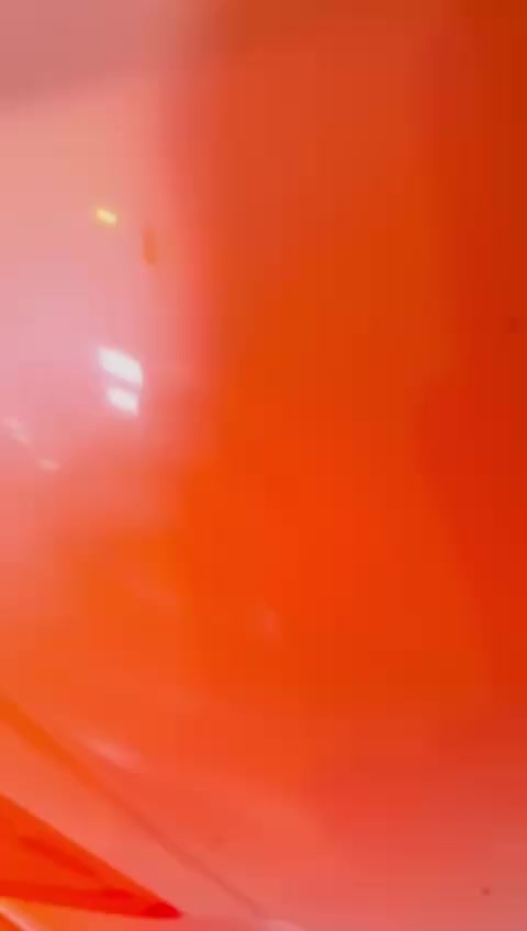 السلام عليكم
دراجه سكنس فحل كوري للبيع

دراجه تخبل خير من الله 

بيه تزويد
 
1صلنصه بوري عدل
 
2 وياله مشيف 

3 كور رياض كرزي
 
4 فج أمامي 

5 دبلات خلفي رياضي
 
6 ستان صفح رياضي 

7 كلجات رياضي
 
8 منضومة زنون
 
9 اشاير لد

السعر 900

المكان بغداد للاستفسار رقم ***********
بي واتساب للبيع
