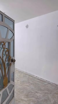 حي العسكري • ١٣٥م • طابو صرف