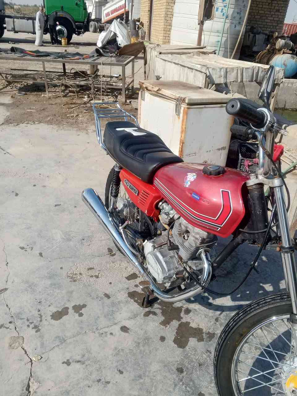 سلام عليكم اخوان نامه للبيعه  بيه نواقصه قليله السعره خاص للستفسار اكثر اتصل على هذا  ***********
