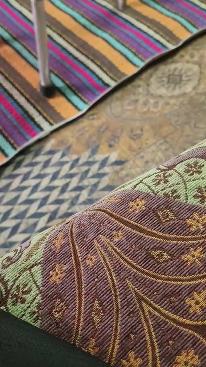 عقيق مصور واضح


**إذا كنت صاحب هذا الإعلان وتريد حذفه لأي سبب، رجاءا أرسل رسالة إلى الدعم الفني**