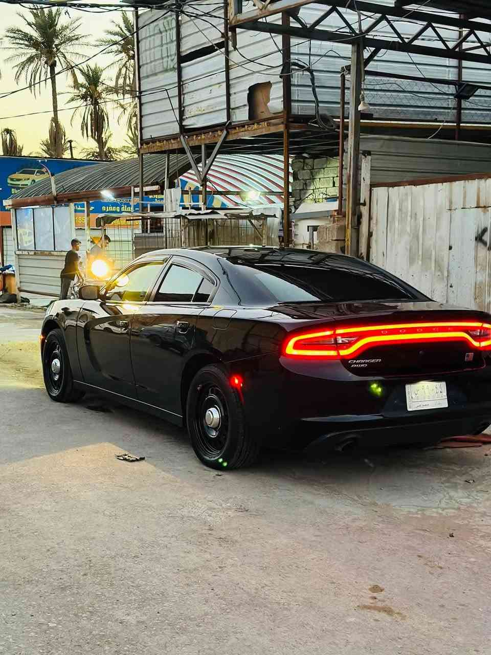 السلام عليكم جارجر بوليسي موديل 2021اصل مكينه 3600سياره ماشيه 210 فقط سياره فور ويل ملغي باقي تو ويل بس سياره كفاله عد حادث امريكا خشم البنيد فقط شرط ابيعك سونار سياره رقم بغداد بسمي سنويه ل27تحويل ثاني يوم مكاني ديوانيه السعر 215وبيه مجال لشراي ***********//***********
