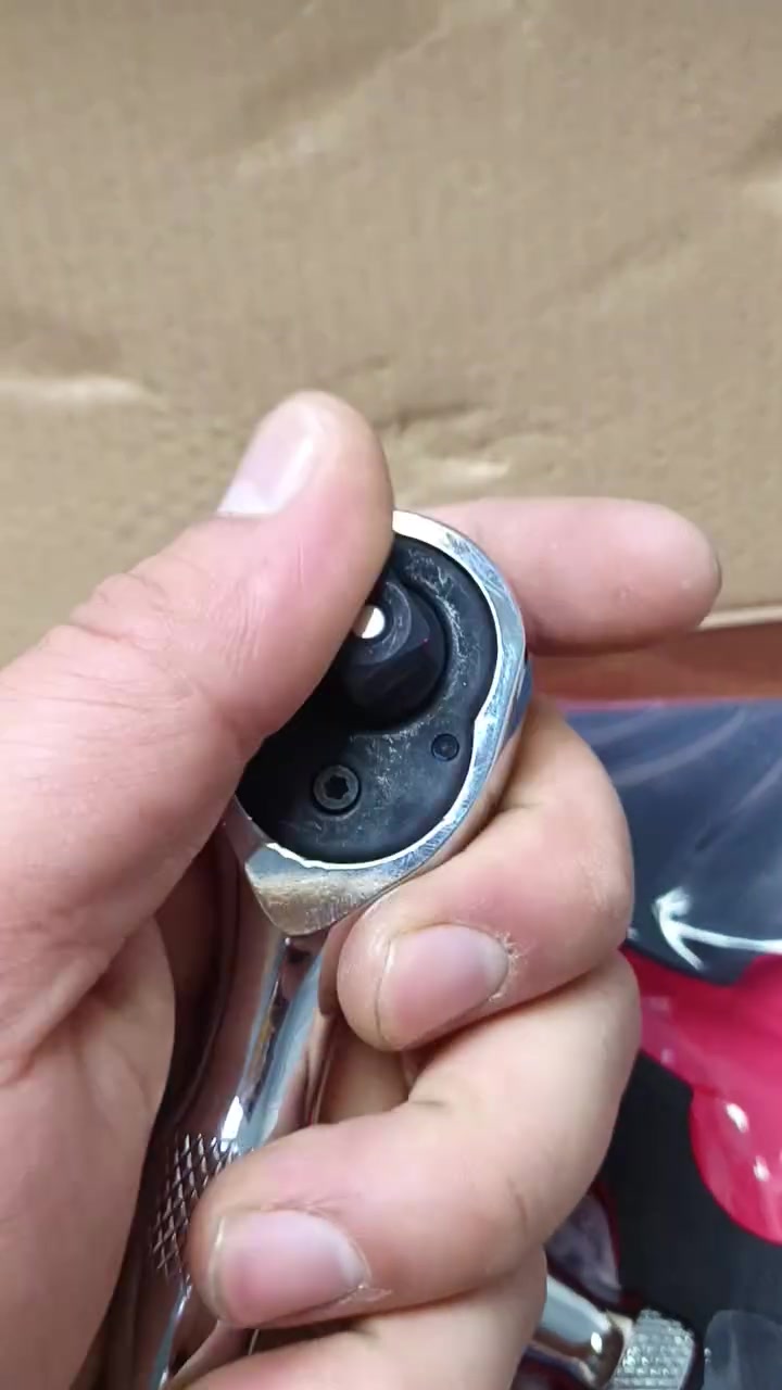 سلام عليكم جديد باله اوربي ثقيل يدات رواجز قطع اصلي يم اعلى سعر


**إذا كنت صاحب هذا الإعلان وتريد حذفه لأي سبب، رجاءا أرسل رسالة إلى الدعم الفني**