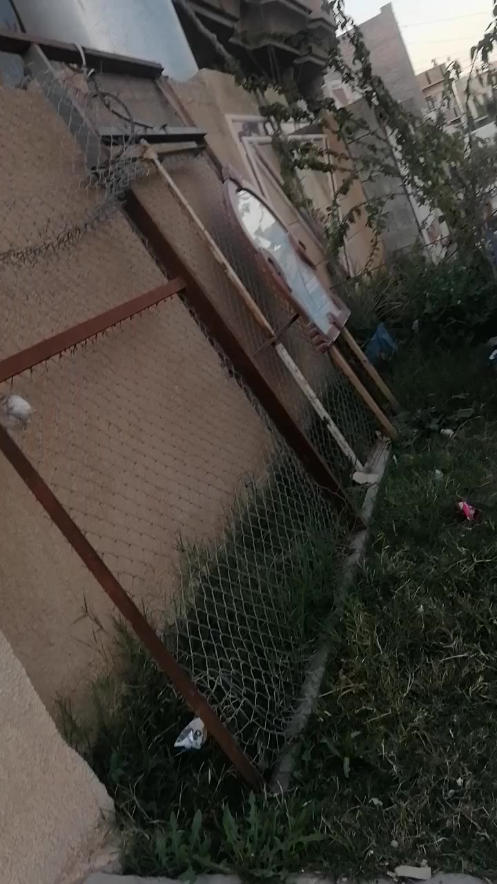 واجهيه حديد


**إذا كنت صاحب هذا الإعلان وتريد حذفه لأي سبب، رجاءا أرسل رسالة إلى الدعم الفني**