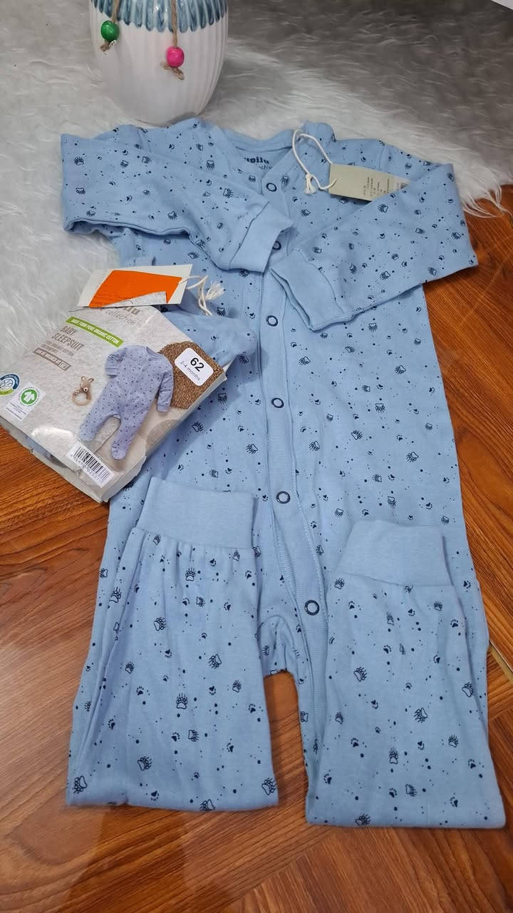 قطن جنن لحكو بنات تخفيض


**إذا كنت صاحب هذا الإعلان وتريد حذفه لأي سبب، رجاءا أرسل رسالة إلى الدعم الفني**