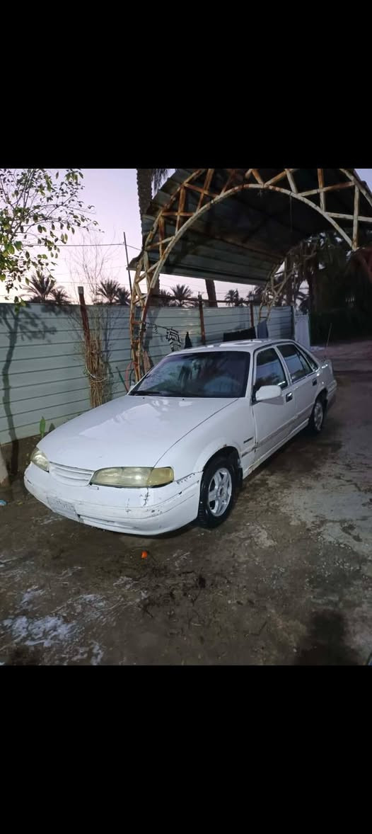 السلام عليكم من رخصة صاحب الكروب المحترم برنس فراشه 97 رقم كربلاء  سنويه مانافذه تحويل مباشر مكينه مسكر كفله وحداديه جديده كير اوتو سياره جاهزهسعره 25 بيه مجال قليل *********** مكاني بابل المسيب
