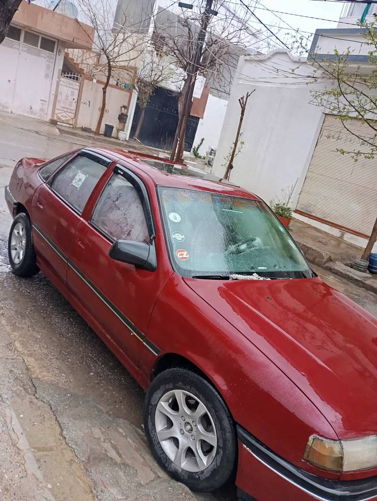 فیکترا مۆدێل 94مەکینە 20کێڕومەکینە بەشەرت موسوبڕاوە بەشەرت هەرچوار تایەی نوێنە  علوج بەشەرتی ماڵی مەدەنی توندوتۆڵە  شوێن چواڕقوڕنە***********
