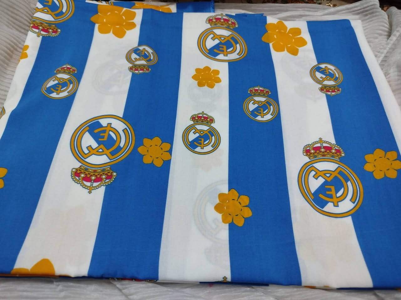 من رخصة الادمن


**إذا كنت صاحب هذا الإعلان وتريد حذفه لأي سبب، رجاءا أرسل رسالة إلى الدعم الفني**