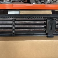 نيسان روج • شكل جديد كامل • اربيل صناعة شمالية