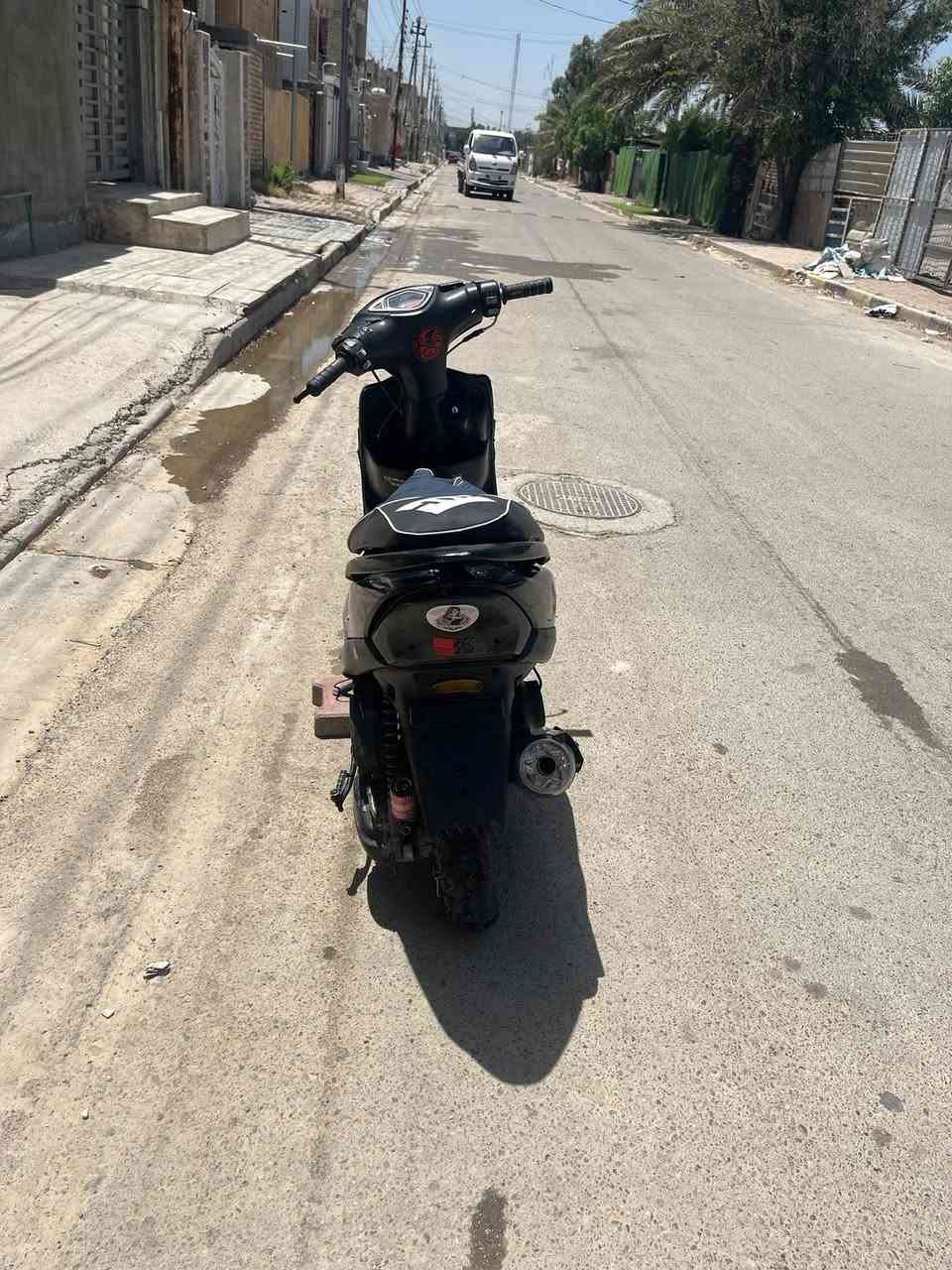 سلام عليكم
ماكس عدله للبيع 
دراجه رياضي 
بوشه ٥٥
دبل خلفي رياضي 
ويل رياضي 
صلنصه رياضي 
كلج رياضي 
شلعه وعدل يخبل 
الشراي يتصل ***********
