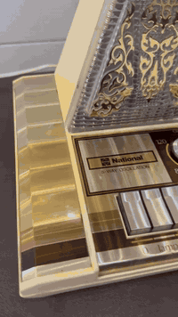 للبيع 
***********
جديد 100/100
