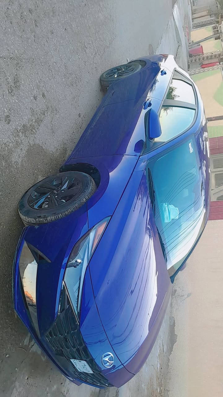 السلام عليكم
النترا موديل ٢٣ وارد أمريكي دخول جديد مكينه الفين حساسات أمامي ورادرات سعرهه ١٣٥  للتفاصيل الاتصال ع الرقم ***********
