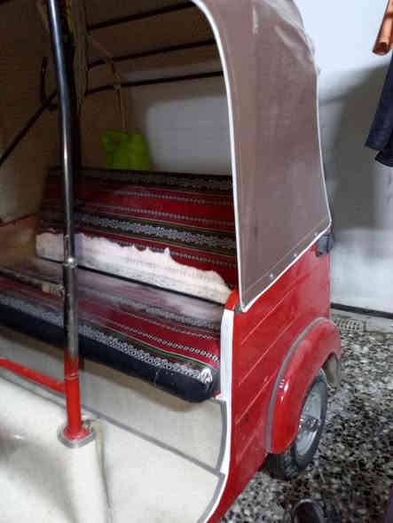 تكتك18 مصبوغه جماليه عام 4900هاذ رقم ***********
