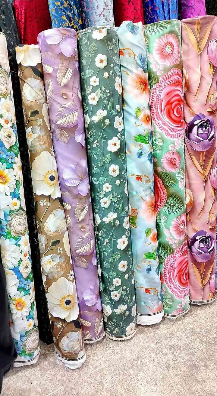 توفرت اقمشه فرشات همايون الدجتل والاماراتي بانسب الاسعار للحجز وستفسارخاص توصيل2 داخل الحمزه


**إذا كنت صاحب هذا الإعلان وتريد حذفه لأي سبب، رجاءا أرسل رسالة إلى الدعم الفني**