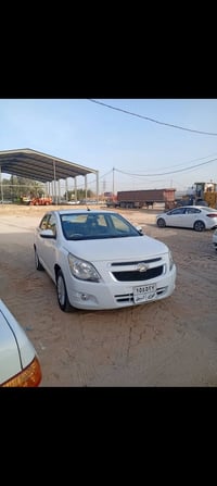 وارد خليجي • موديل ٢٠١٦ • مشي ١٠٠٠٠٠