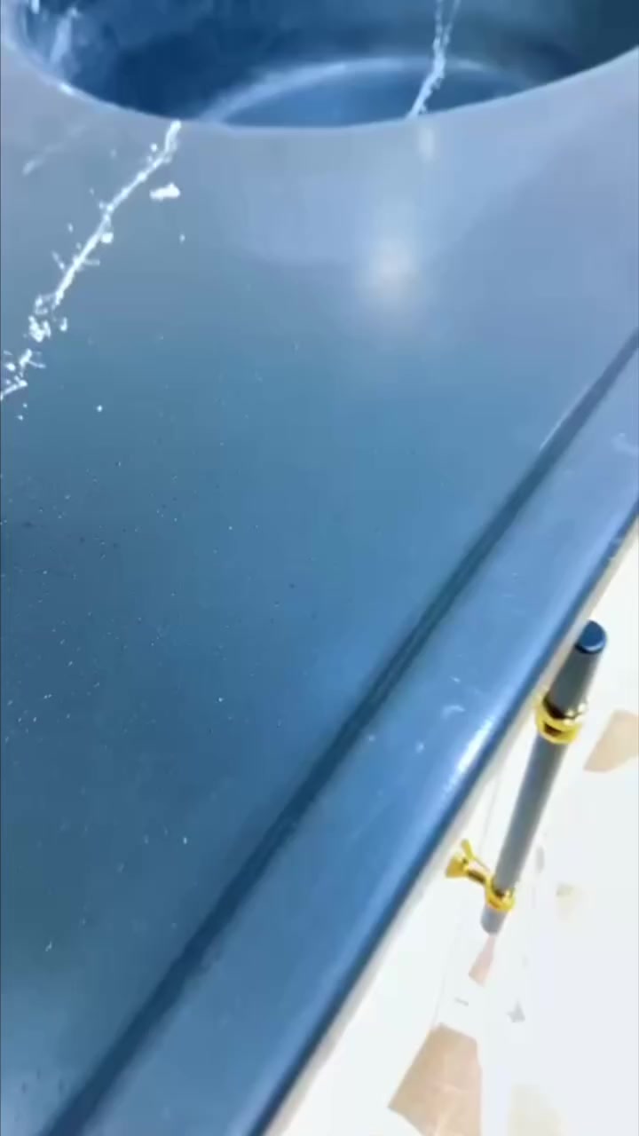 كاونتر قياس مترين مع ملحق والسنك متر و٢٠ مرمر #اكسبلور


**إذا كنت صاحب هذا الإعلان وتريد حذفه لأي سبب، رجاءا أرسل رسالة إلى الدعم الفني**