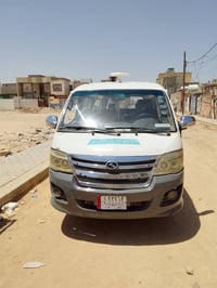 فتون الوان • ٢٠١٣ • نمره بابل