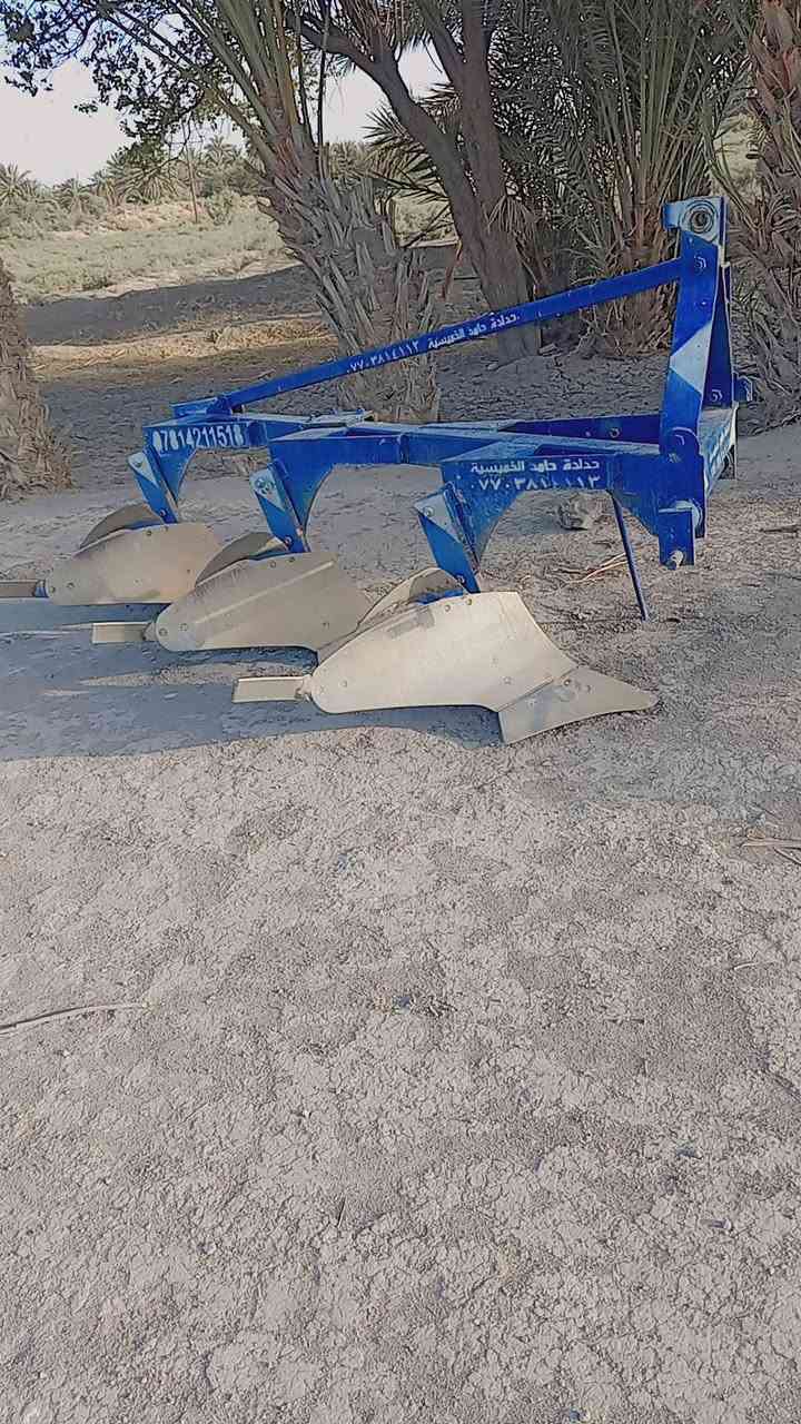 للبيع ***********واتساب
