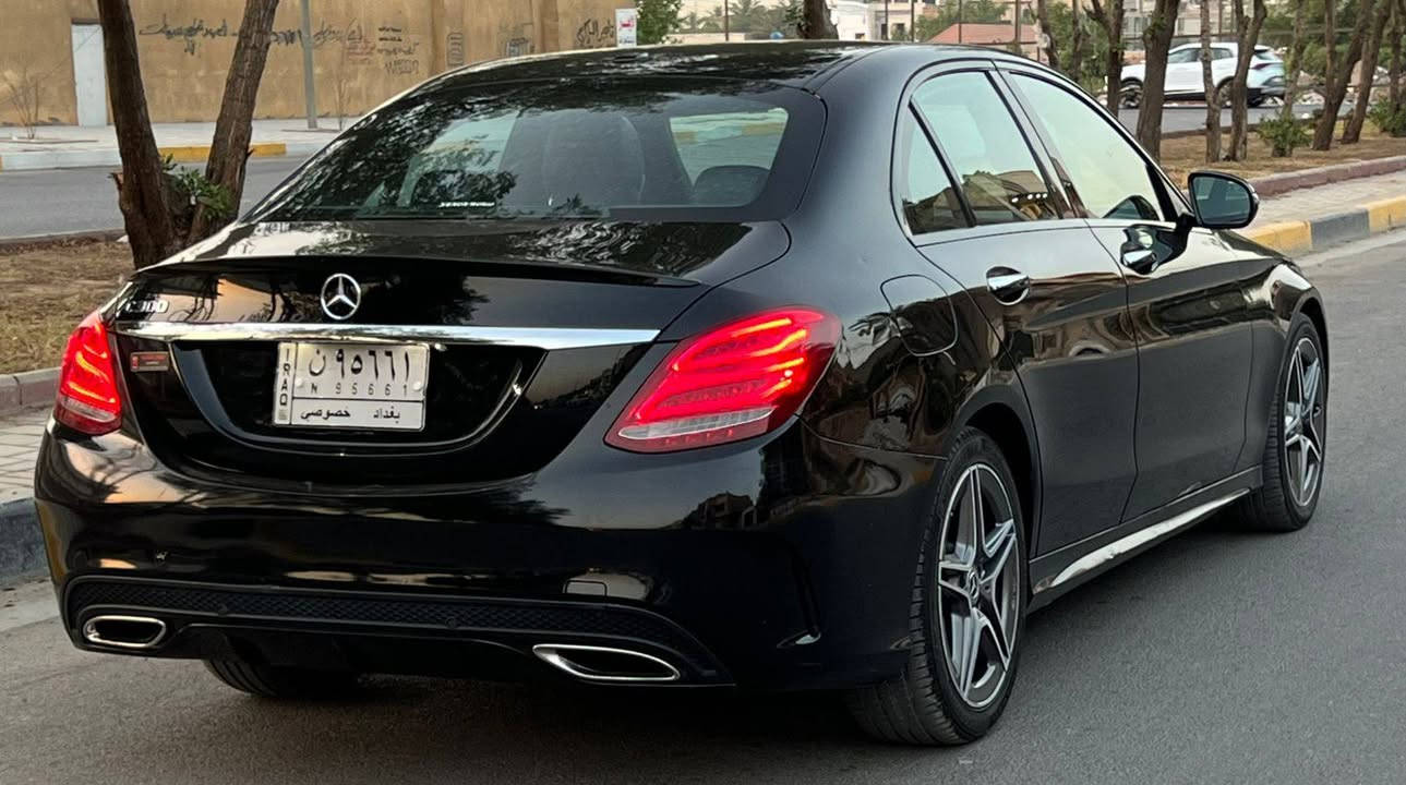 ماسدس 2018
بس بنيد بيه من امريكه ***********
