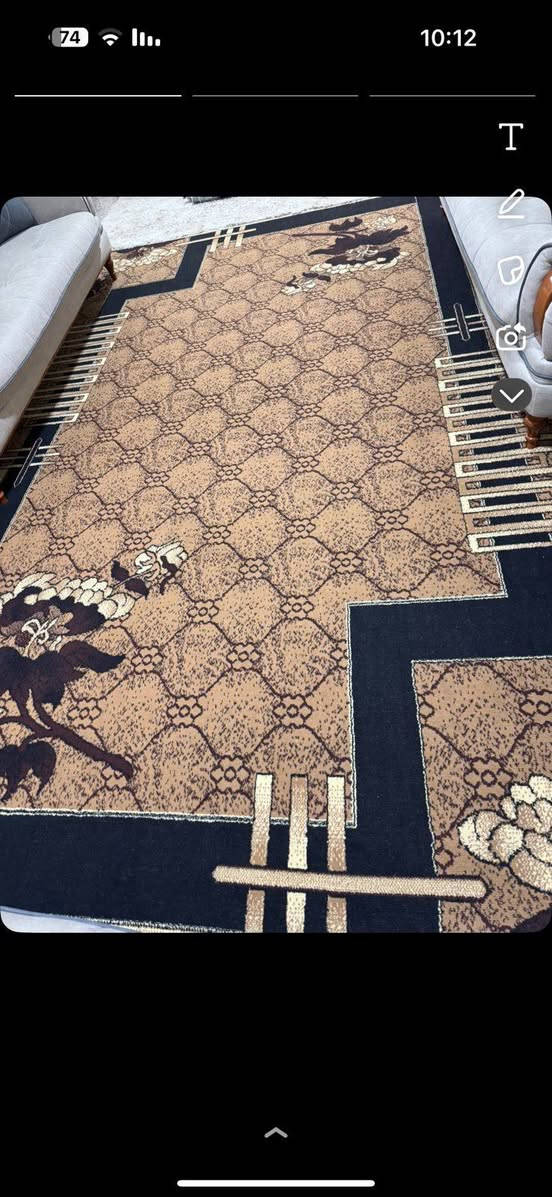 للبيع بغداد حي الحسين 
***********
***********
