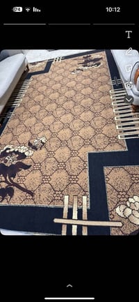 للبيع بغداد حي الحسين  07806326170 07727843444