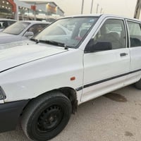 مبدلة مكينة • كهربائيات جديدة • ٢٠١٢