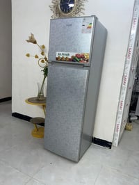 سعر واتساب 07700376689