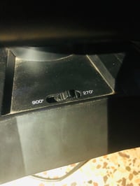 PXN V9 • استعمال قليل • يدعم كل المنصات