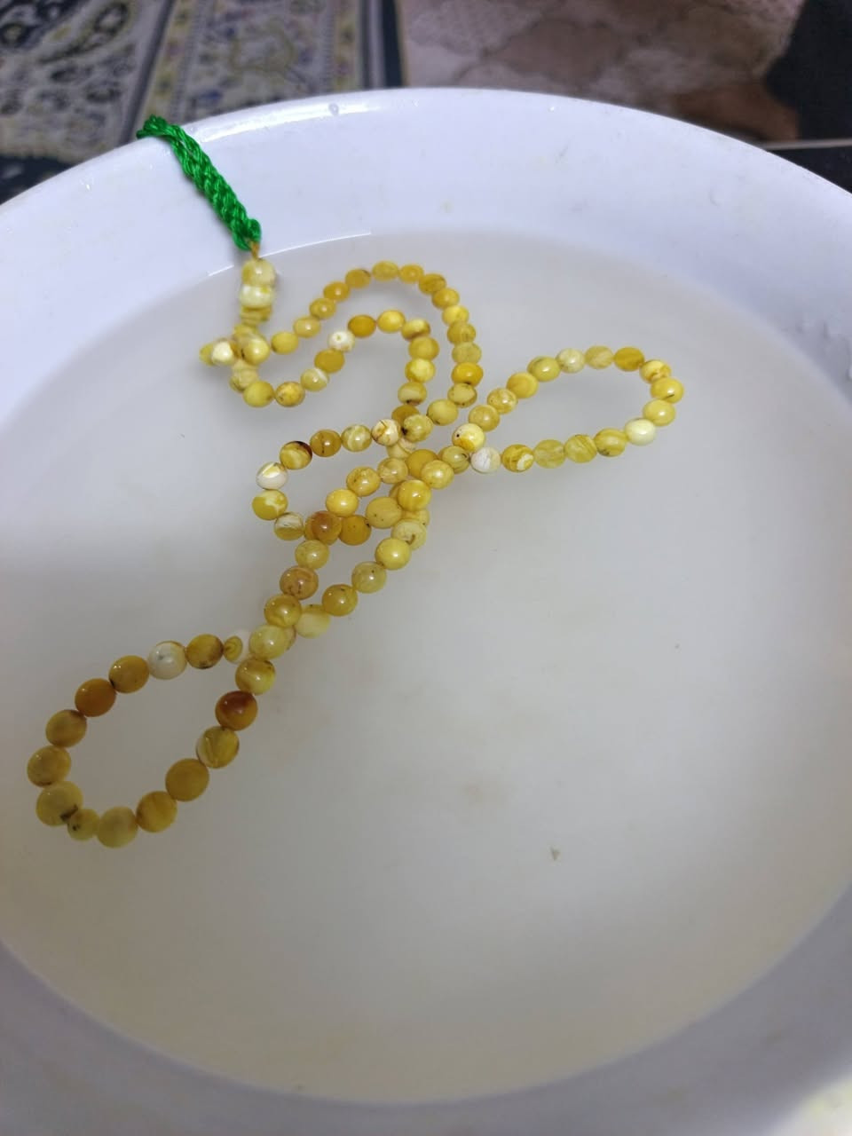 إخوان الحلال أمانة الله يعني لا تكسر بيهن خليلك بيهن خبزة وانطيني سعر باللي يرضي ألله إني مابيع واشتري إني هاوي جمع سبح و ذني مقتنياتي و لوما متوازي وعندي ضرف ما ابيعهن


**إذا كنت صاحب هذا الإعلان وتريد حذفه لأي سبب، رجاءا أرسل رسالة إلى الدعم الفني**