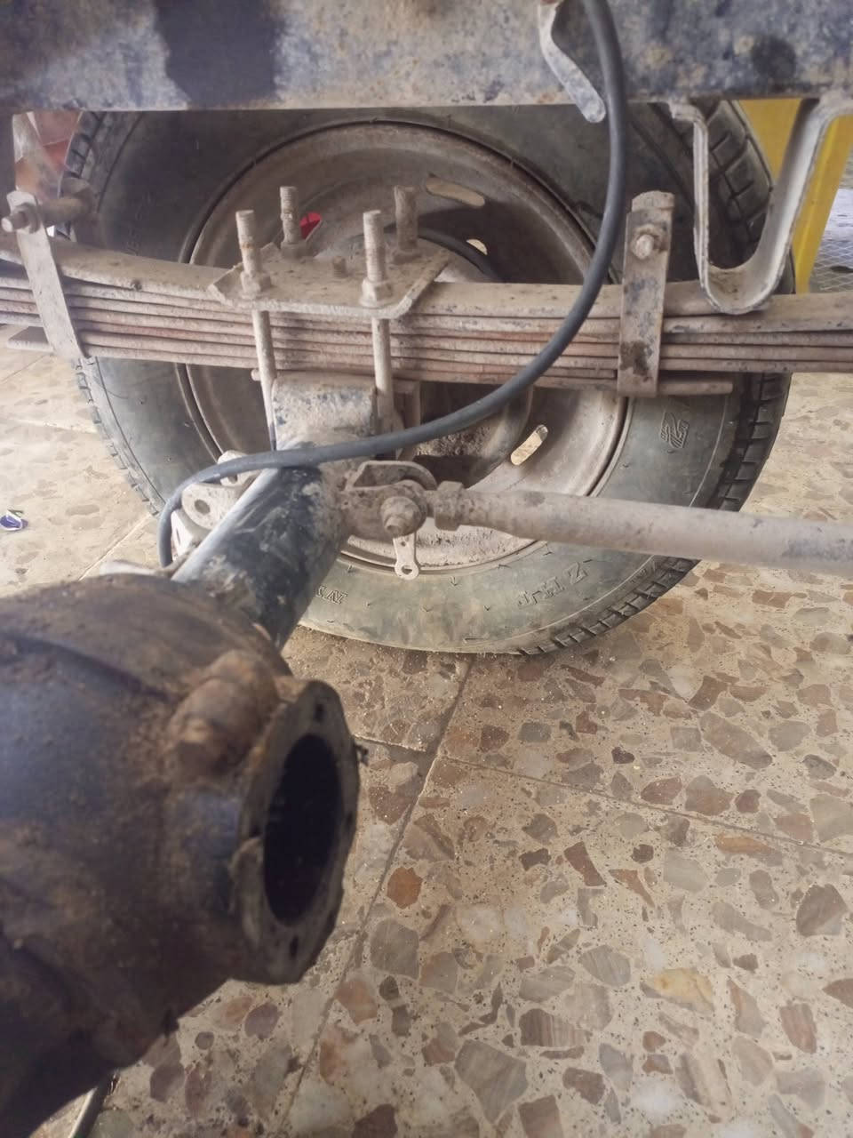 ستوته دايوان ادوت .. عطل العرموطة
مكينة حيل نضيفة 
ام قصر
400 الف


**إذا كنت صاحب هذا الإعلان وتريد حذفه لأي سبب، رجاءا أرسل رسالة إلى الدعم الفني**