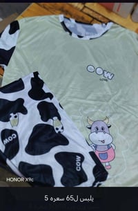 تراكات نسائيه شي ان خامتهن تخبل ع 5  توصيل كل المحافظات موجود ❤ 078009...