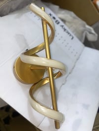 كلمن • إشارة